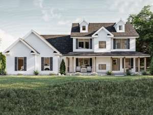 Plan 050H-0483
