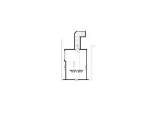 Plan 025H-0161