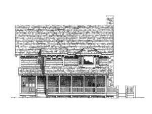 Plan 066H-0020