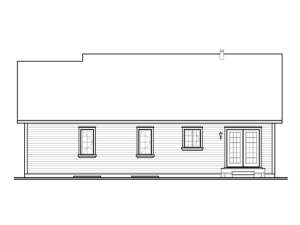Plan 027H-0207