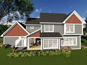 Plan 020H-0410