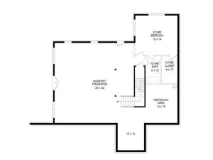 Plan 062H-0235