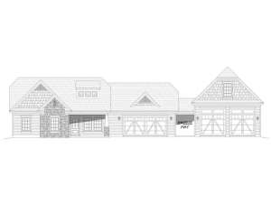 Plan 062H-0074