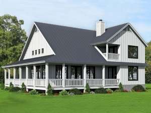 Plan 062H-0221