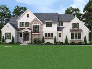 Plan 086H-0110
