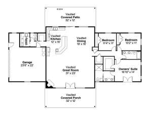 Plan 051H-0227