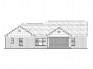 Plan 001H-0047