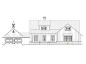 Plan 021H-0291