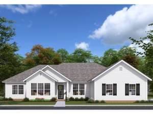 Plan 059H-0149