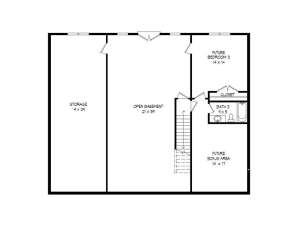 Plan 062H-0149