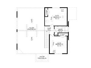Plan 062H-0556