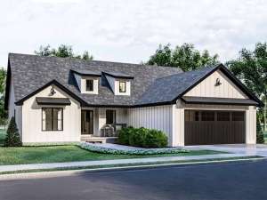 Plan 050H-0370