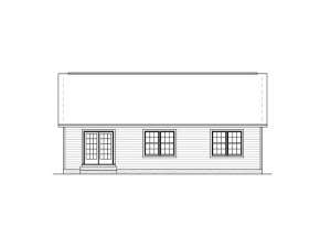 Plan 078H-0001