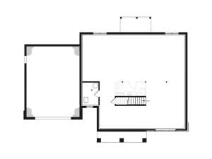 Plan 027H-0526