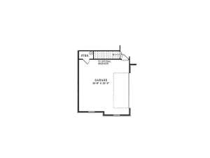 Plan 025H-0101