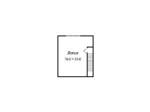 Plan 061H-0072