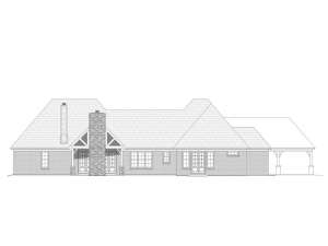Plan 062H-0143