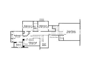 Plan 054H-0069