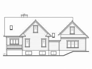 Plan 027H-0066