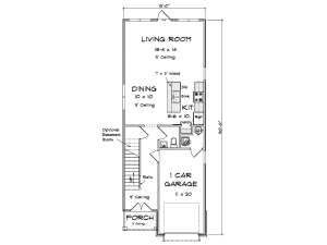 Plan 059H-0258