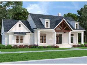 Plan 021H-0281