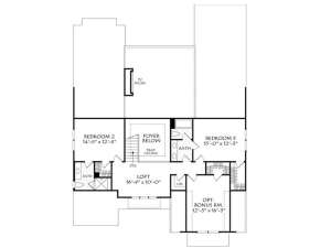 Plan 086H-0116