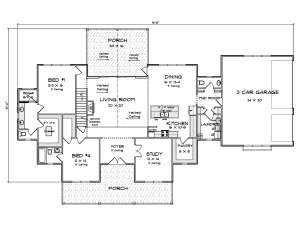 Plan 059H-0262