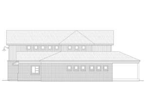 Plan 062H-0071