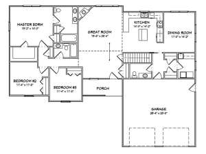 Plan 048H-0065