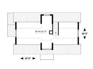 Plan 027H-0477