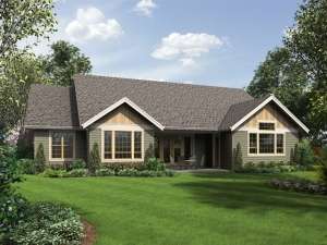 Plan 034H-0289