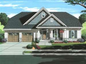 Plan 046H-0194