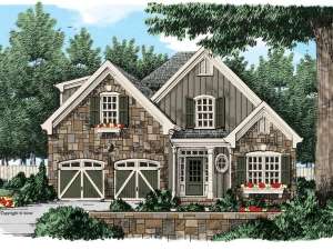 Plan 086H-0022