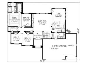 Plan 020H-0316