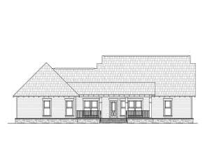Plan 001H-0152