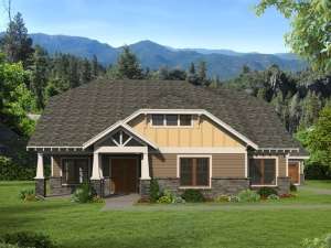 Plan 062H-0044