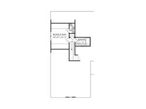 Plan 086H-0015