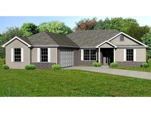 Plan 048H-0072