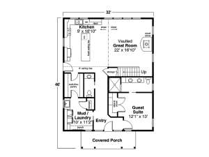 Plan 051H-0424