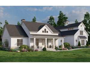 Plan 074H-0275