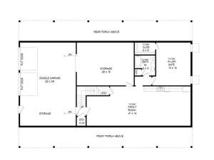 Plan 062H-0290