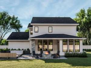 Plan 050H-0265