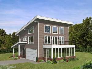 Plan 062G-0339