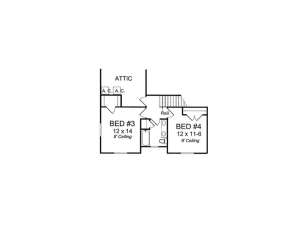 Plan 059H-0121