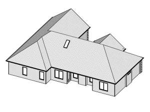 Plan 048H-0052