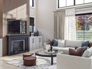 Plan 050H-0563