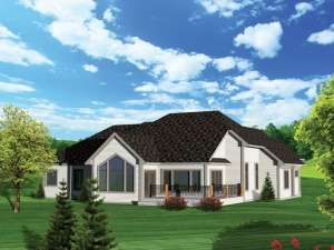 Plan 020H-0280