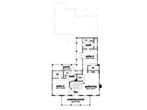 Plan 052H-0030