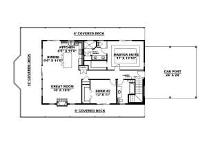 Plan 012G-0149