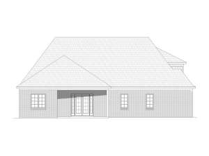 Plan 062H-0424